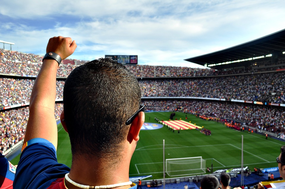 Quel est le meilleur championnat de foot en Europe ?