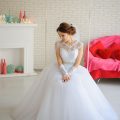 mariage wedding planner