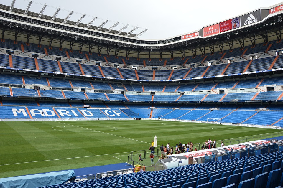 Comment juger le  PSG à deux semaines du choc contre le Réal ?