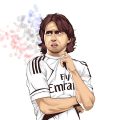 real-psg
