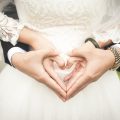 Le mariage, un engagement sérieux