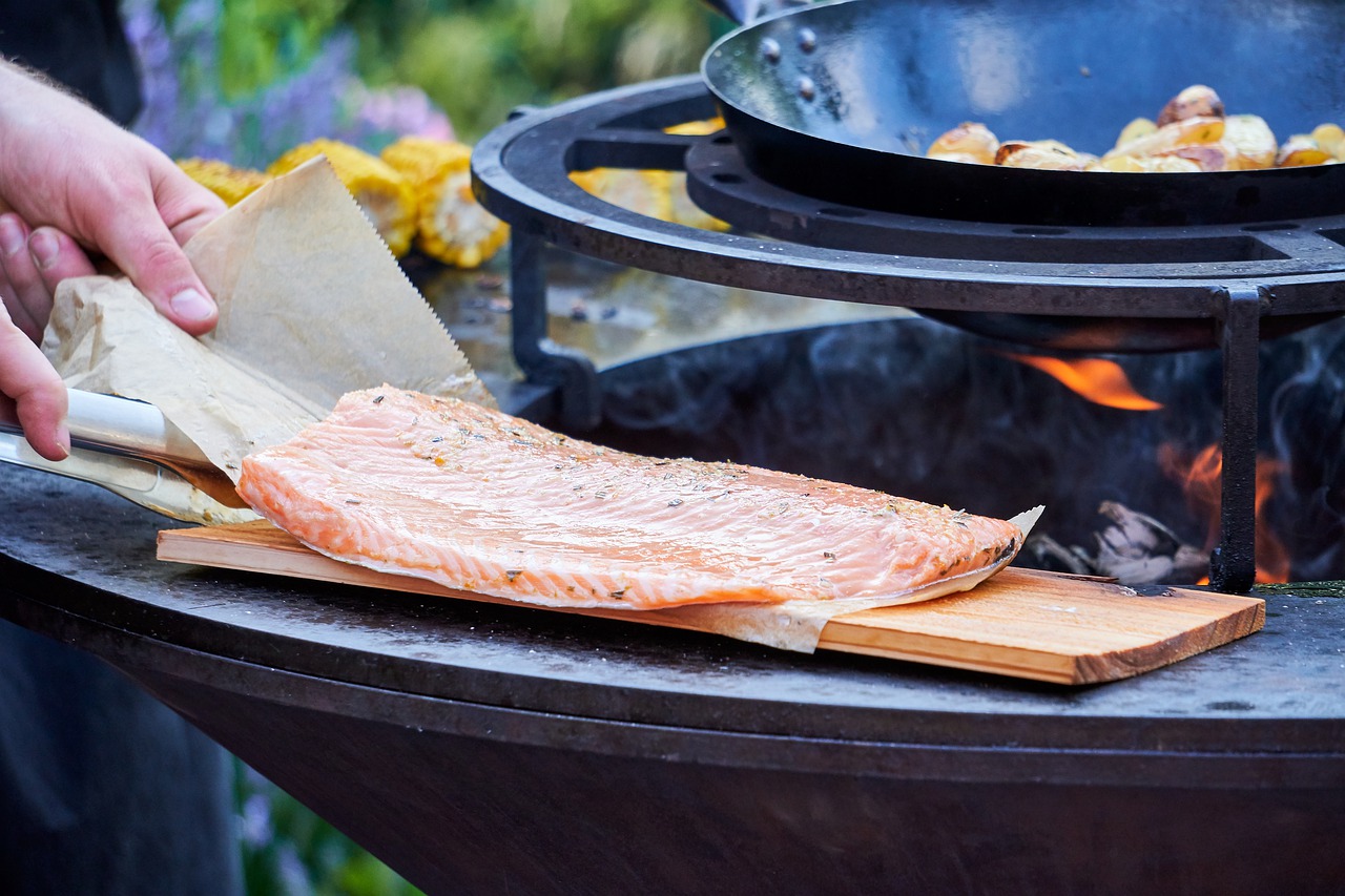 Une plancha comme neuve, pour en profiter encore et encore!