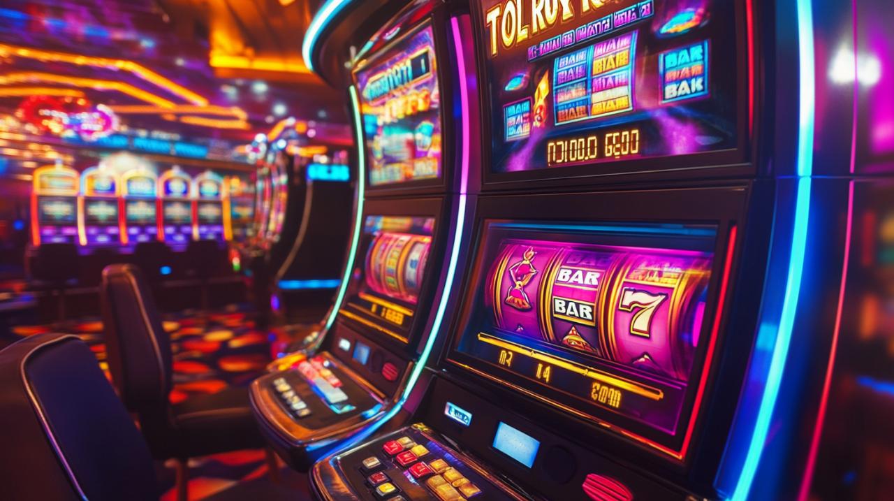 Découvrez Tower Rush, le jeu de casino viral et captivant