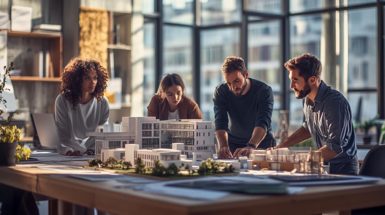 Entretien archives – blogue immobilier : conseils et astuces pour préserver vos documents de vente