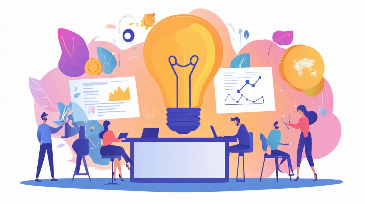 Les étapes clés pour la création d&rsquo;entreprises en France